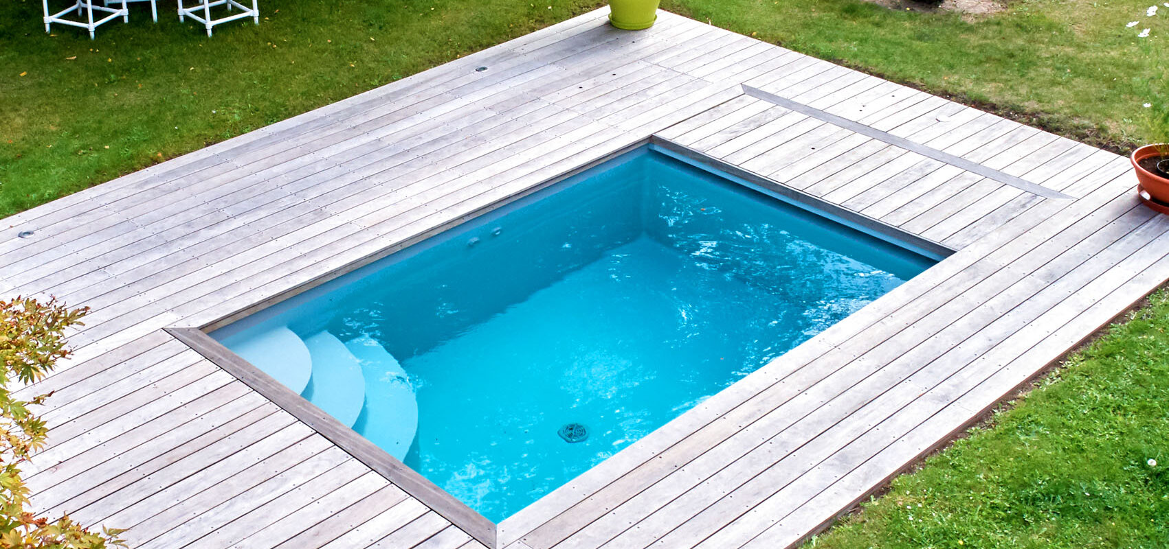 P-Img-Mini-Piscine-01