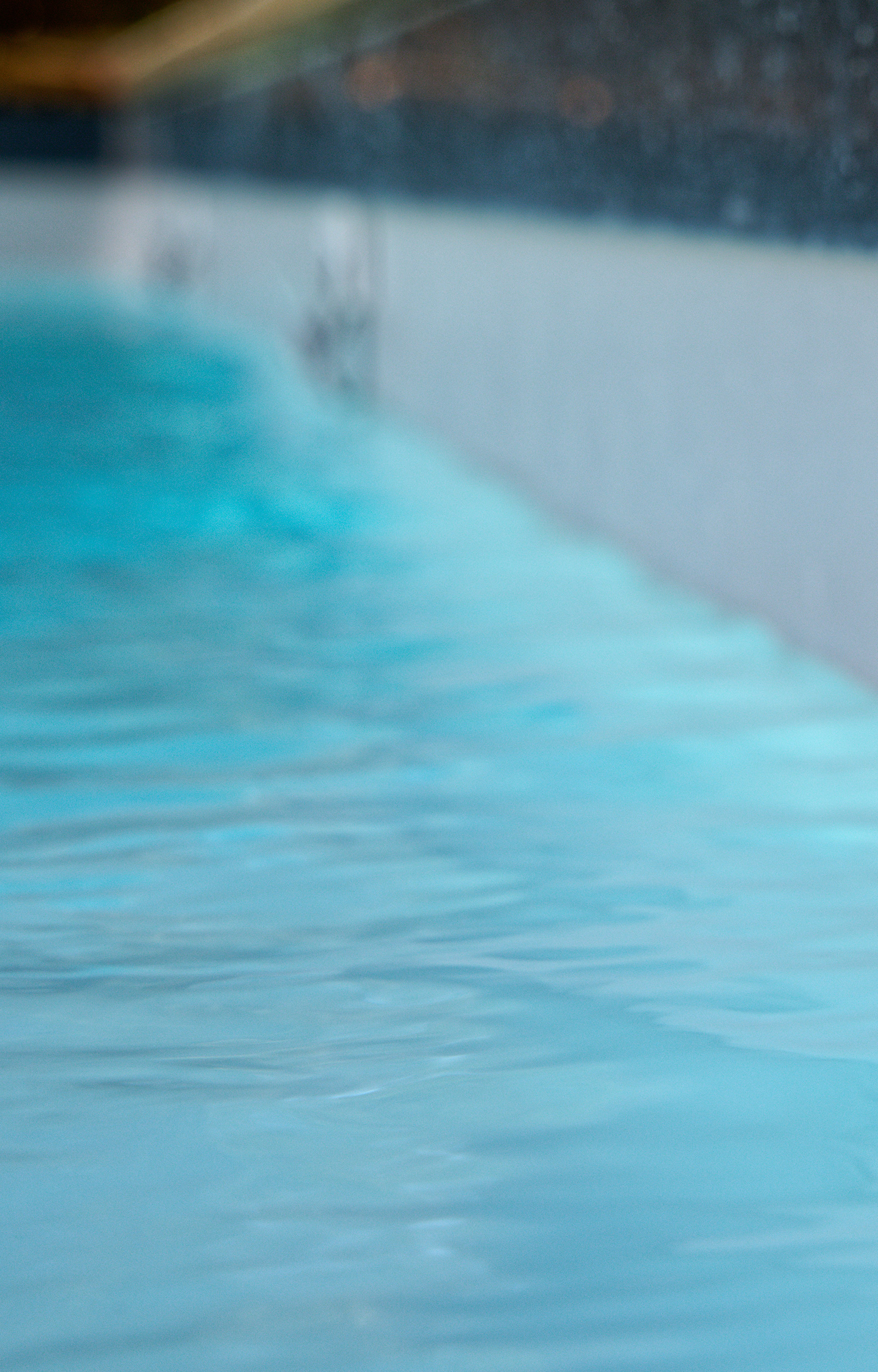 Le liner d'une piscine : tout comprendre et tout savoir sur son utilité