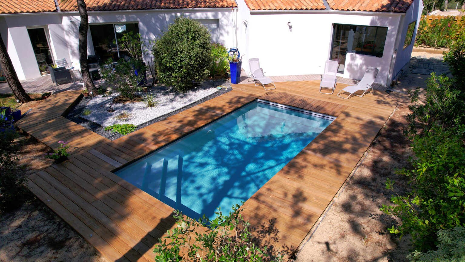 piscine-enterree-charente-maritime-piscinalis