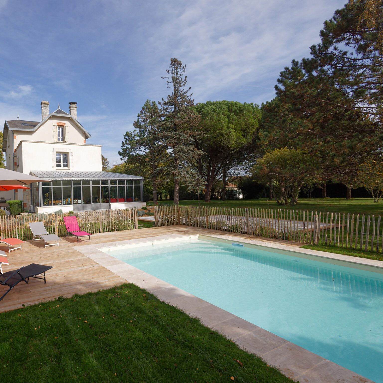 proximite-piscine-enterree-charente-maritime-piscinalis-3