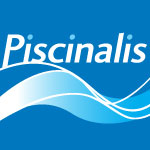 Logo Piscinalis