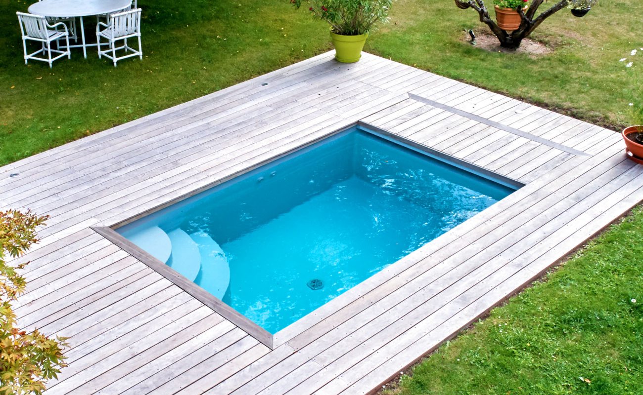 P-Img-Mini-Piscine-01