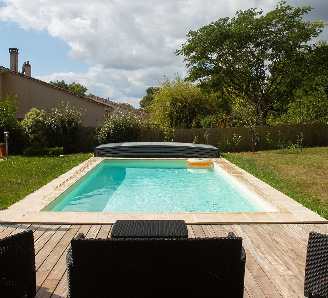 piscine-enterree-nouvelle-aquitaine-piscinalis-2